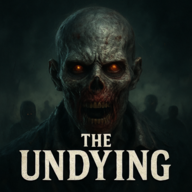 不死之身 不死之身