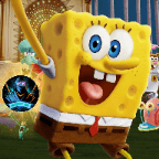 火影忍者 火影忍者