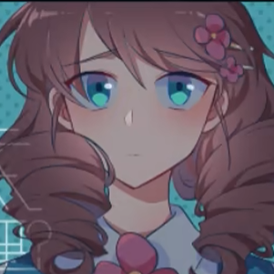 真结局到底在哪里(Joiplay模拟器) 真结局到底在哪里(Joiplay模拟器)