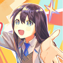 买个可乐饼吧!(Steam移植) 买个可乐饼吧!(Steam移植)