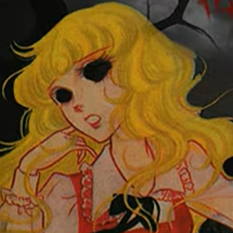 花子的失落日记(Joiplay模拟器)