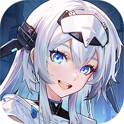 源序空间 源序空间