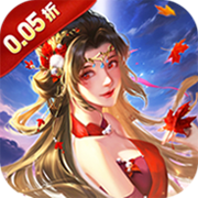 幻域战魂(0.05折) 幻域战魂(0.05折)