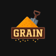 谷粒像素 谷粒像素