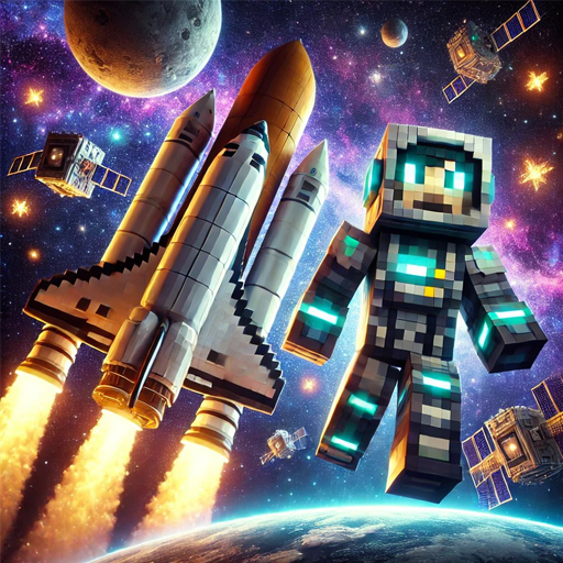 宇宙工艺 宇宙工艺