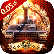 末日传说(0.05折) 末日传说(0.05折)