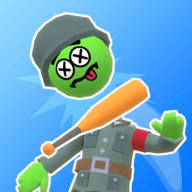 僵尸国家 僵尸国家