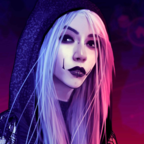 西格玛理论:谍战(steam移植) 西格玛理论:谍战(steam移植)