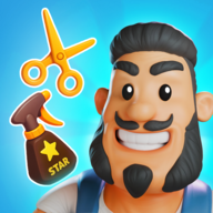 理发模拟器(Steam移植)