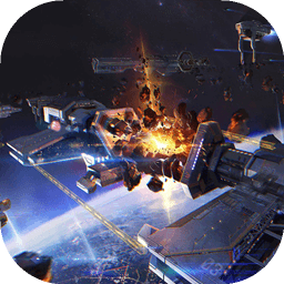 星轨之上 星轨之上