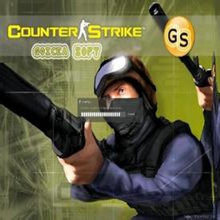 CS1.6·联机 CS1.6·联机