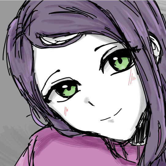 邻居不对劲 邻居不对劲