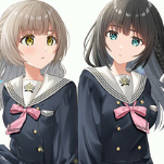 重置三叶草(steam移植)