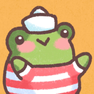 仓鼠旅馆(辅助菜单) 仓鼠旅馆(辅助菜单)