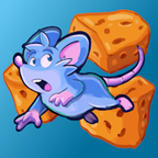 迷宫老鼠(幸运房东厂商新作) 迷宫老鼠(幸运房东厂商新作)