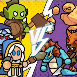 生存小队 生存小队