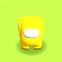 太空人钩子大战 太空人钩子大战