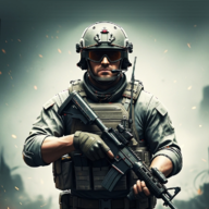 生存战争FPS 生存战争FPS