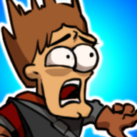 战士资源(汉化版) 战士资源(汉化版)