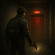 红色区域 红色区域