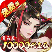 武林闲侠 武林闲侠