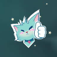 猫猫幻草 猫猫幻草