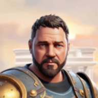 角斗士：罗马求生