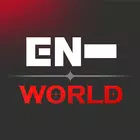 ENHYEPN WORLD : 永恒时刻(国际服) ENHYEPN WORLD : 永恒时刻(国际服)