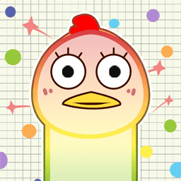 贪吃蛇经典版 贪吃蛇经典版