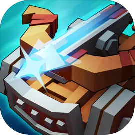 墨守孤城 墨守孤城