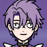 恋与深空同人抽卡 恋与深空同人抽卡