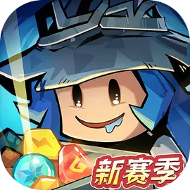 英雄没有闪 英雄没有闪