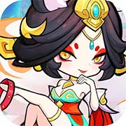 蓬莱(3.5折) 蓬莱(3.5折)