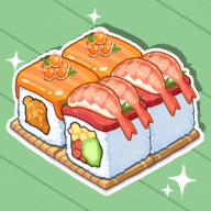 收纳箱:储物大师 收纳箱:储物大师