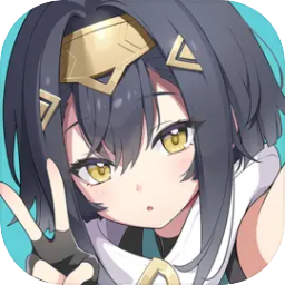 星塔旅人(国际服) 星塔旅人(国际服)