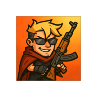 爆裂之路 爆裂之路