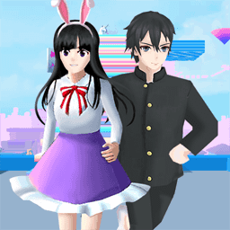 男生女士大冲关 男生女士大冲关