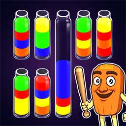 再来玩一把 再来玩一把