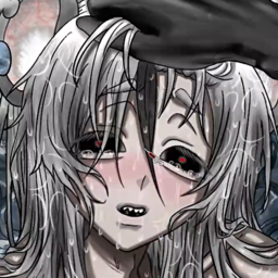 啮齿动物44号观察记录(steam移植) 啮齿动物44号观察记录(steam移植)