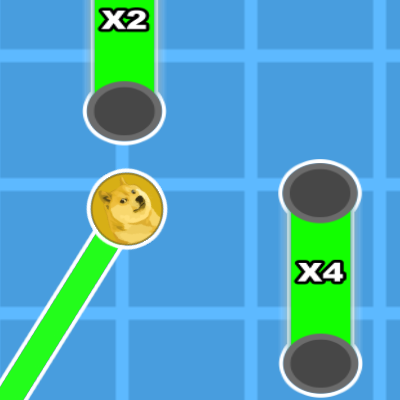 Yolo狗狗币 Yolo狗狗币