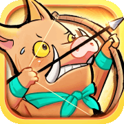 天天狙击(0.05折)