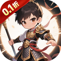 女神三国 女神三国