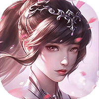 斗罗大陆:逆转时空(删档测试) 斗罗大陆:逆转时空(删档测试)