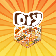 家居装饰小贴纸 家居装饰小贴纸