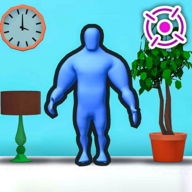 刺客狙击手 刺客狙击手