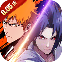 漫画英雄3D(0.05折) 漫画英雄3D(0.05折)