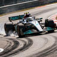 F1赛车游戏 F1赛车游戏