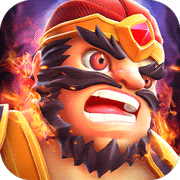 苍月传说(0.05折) 苍月传说(0.05折)