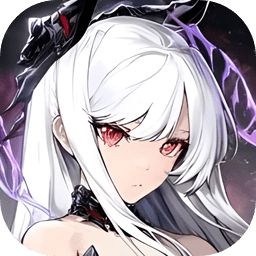 二重螺旋(国际服) 二重螺旋(国际服)