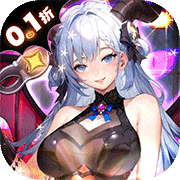 战火使命(可触碰最强女友) 战火使命(可触碰最强女友)